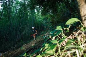 BIB: 
                            <button type="button" onclick="openModal(28123309)" class="btn btn-primary btn-sm float-right btn-popup" data-toggle="modal" data-target=".modal-high-quality">
                        <i class="fas fa-shopping-cart"></i> Add to Cart
                    </button>
                                            <button type="button" onclick="isThisMe(28123309, true)" class="btn btn-success btn-sm float-right btn-popup btn-isme hidden" data-toggle="tooltip" data-placement="bottom" title="นี่คือรูปของคุณใช่ไหม คลิกที่นี่เพื่อเอาเข้าอัลบั้ม">
                        <i class="fas fa-plus"></i> Add to album
                    </button>
                    <button type="button" onclick="isThisMe(28123309, false)" class="btn btn-warning btn-sm float-right btn-popup btn-isnotme hidden">
                        <i class="fas fa-ban"></i> Remove from album
                    </button>